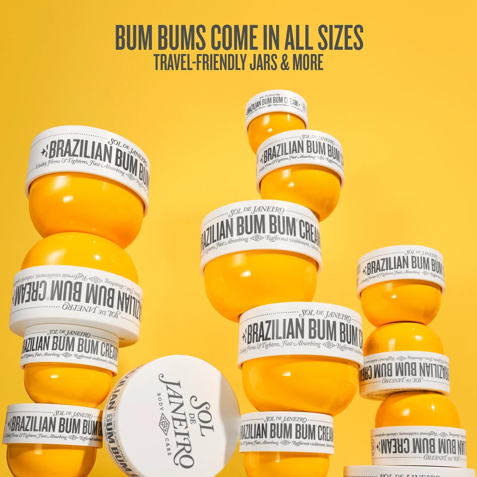 Brazilian Bum Bum? Cream - Image 12
