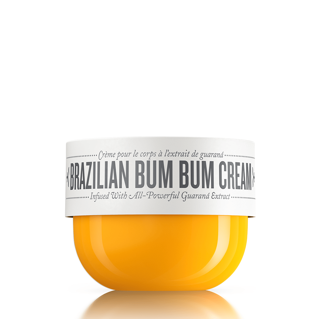 Sol Passport - Brazilian Bum Bum Cream (240ml) - 480 points - Image 2