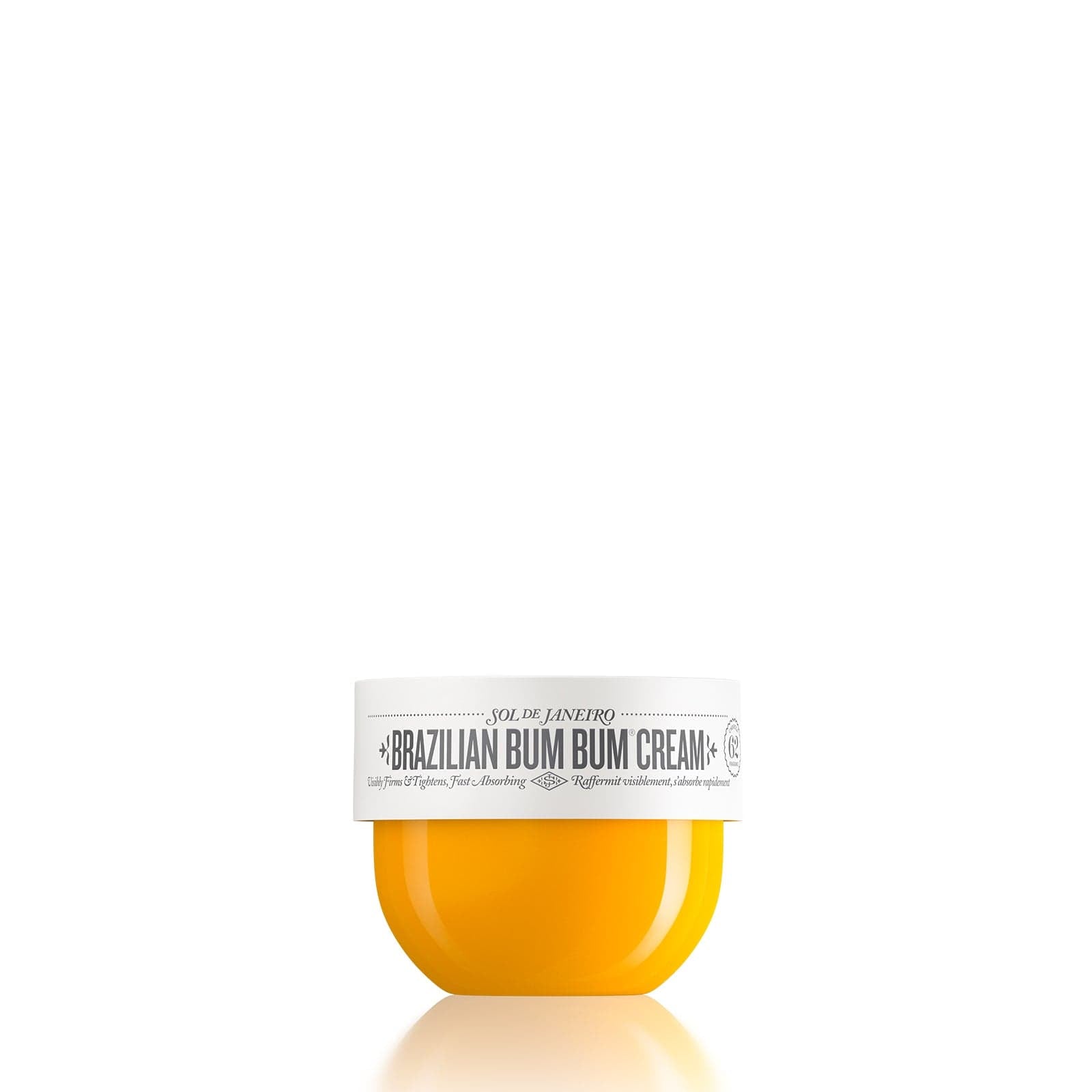 Brazilian Bum Bum? Cream - Image 19