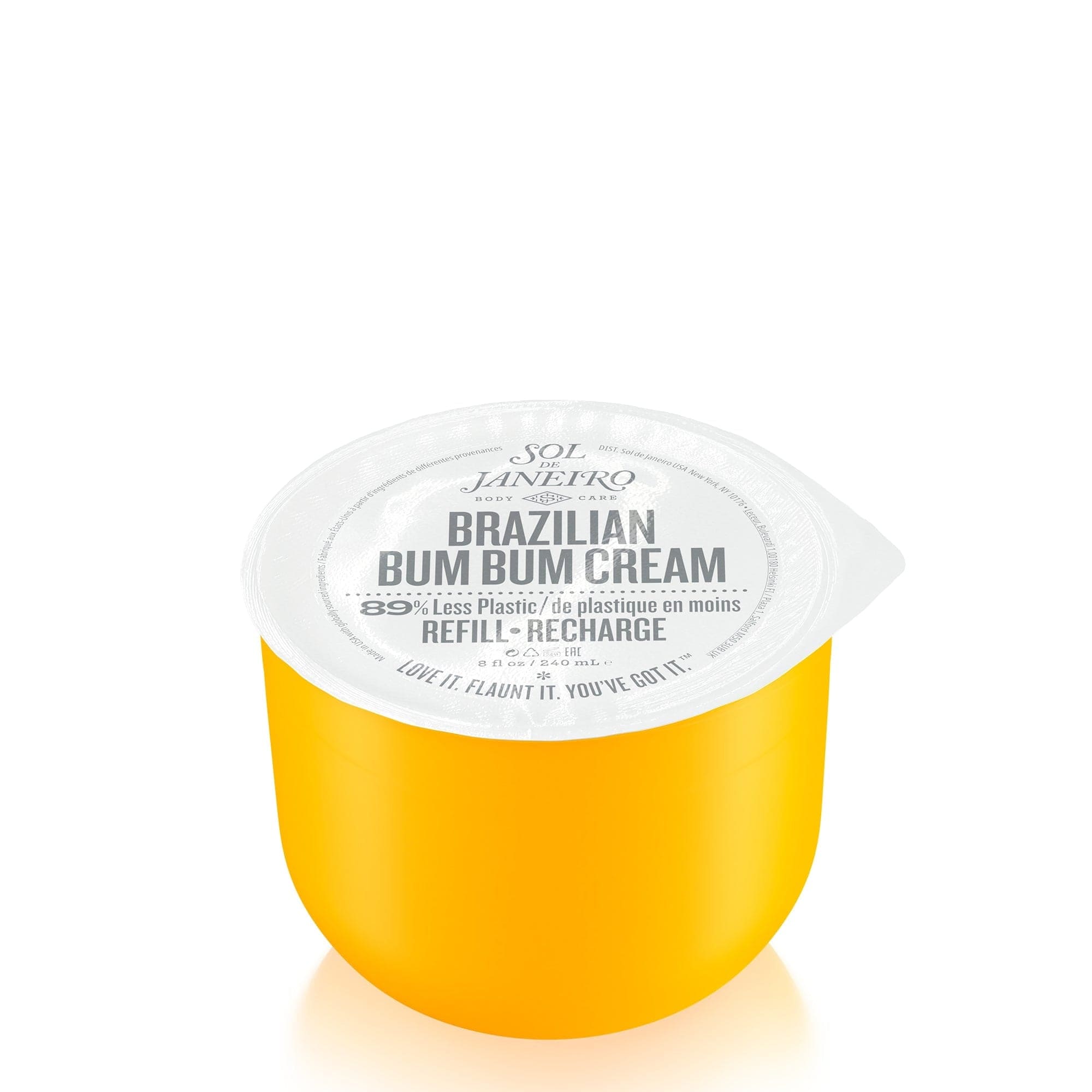 Brazilian Bum Bum? Cream - Image 20
