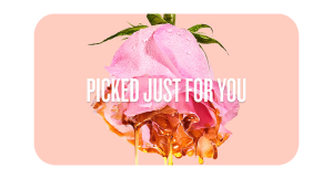 E-gift Card
