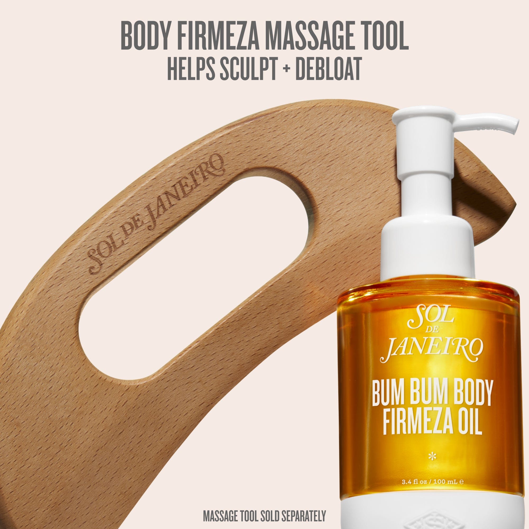 Powerfully Firming Pair Bundle | Online Exclusive - Image 4