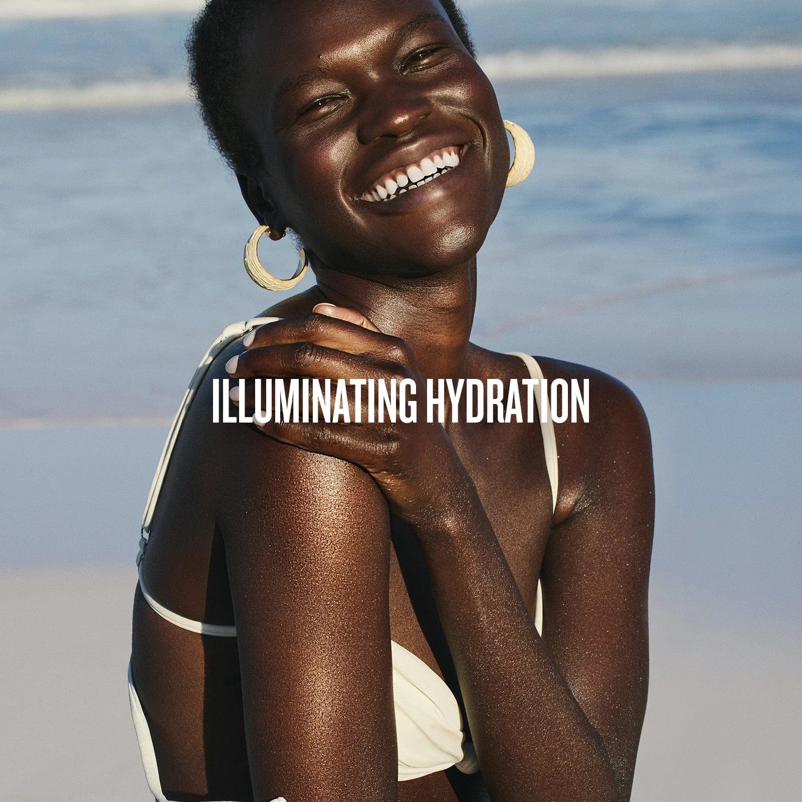 GlowMotions? Glow Body Oil - Image 6