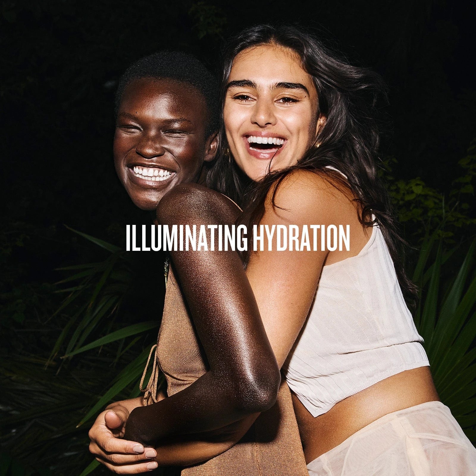 GlowMotions? Glow Body Oil - Image 17