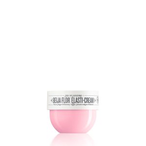 Free 25ml Beija?Flor??Elasti-Cream