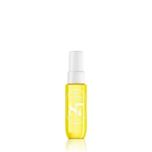 Free 30ml Cheirosa 87 Rio Radiance? Perfume Mist
