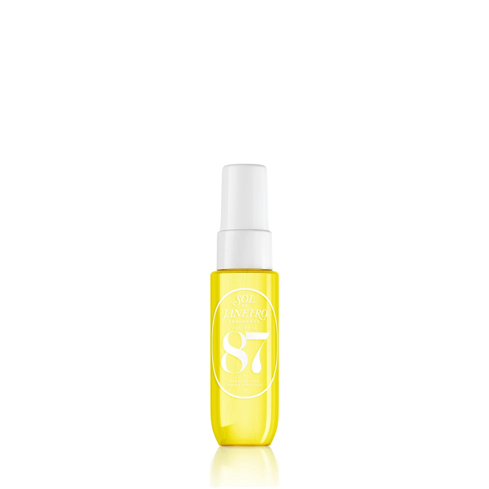 Free 30ml Cheirosa 87 Rio Radiance? Perfume Mist